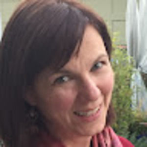 Meet your Posher, Linda